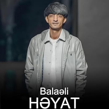 Mashinadagi yashirin kamera (rus pornosi) Porno videolar